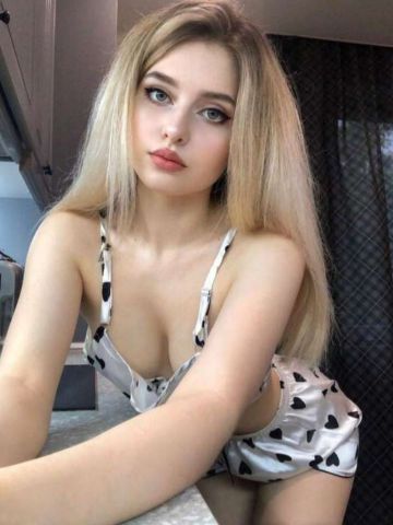 Елена