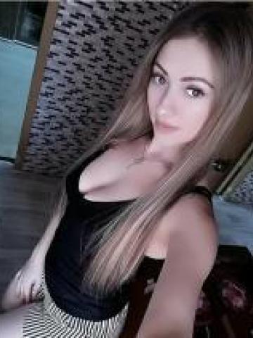 Татьяна
