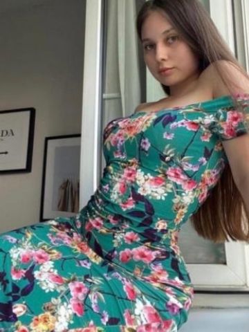 Илона